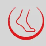 Ohio Foot and Ankle Specialists LLC