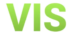 Vascular Intervention Specialists Inc - West Covina, CA - Vascular & Interventional Radiology