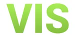 Vascular Intervention Specialists Inc