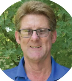 Dr. Dr. Paul Geiger - Visalia, CA - Orthopaedic Trauma, Orthotist, Prosthetist