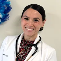 Samantha Amico, FNP-BC - Salem, MA - Family Medicine, Integrative Medicine, Preventative Medicine