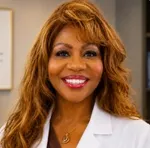 Kimberly Galindo, MSN, PMHNP