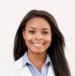 Dr. Jasmyne Samuels, DDS