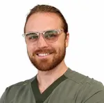Dr. Christian Westermeier, DDS