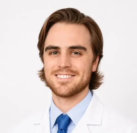Dr. Dr. Christian Westermeier, DDS - Glendale, AZ - Dentistry