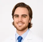Dr. Christian Westermeier, DDS