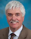 Dr. William R. Latreille