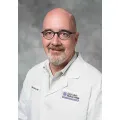 Dr. William M Gilbirds - Kansas City, MO - Family Medicine