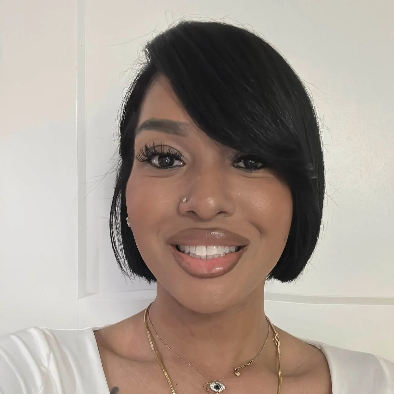 Elizabeth Mittal, MA - Newark, DE - Mental Health Counseling