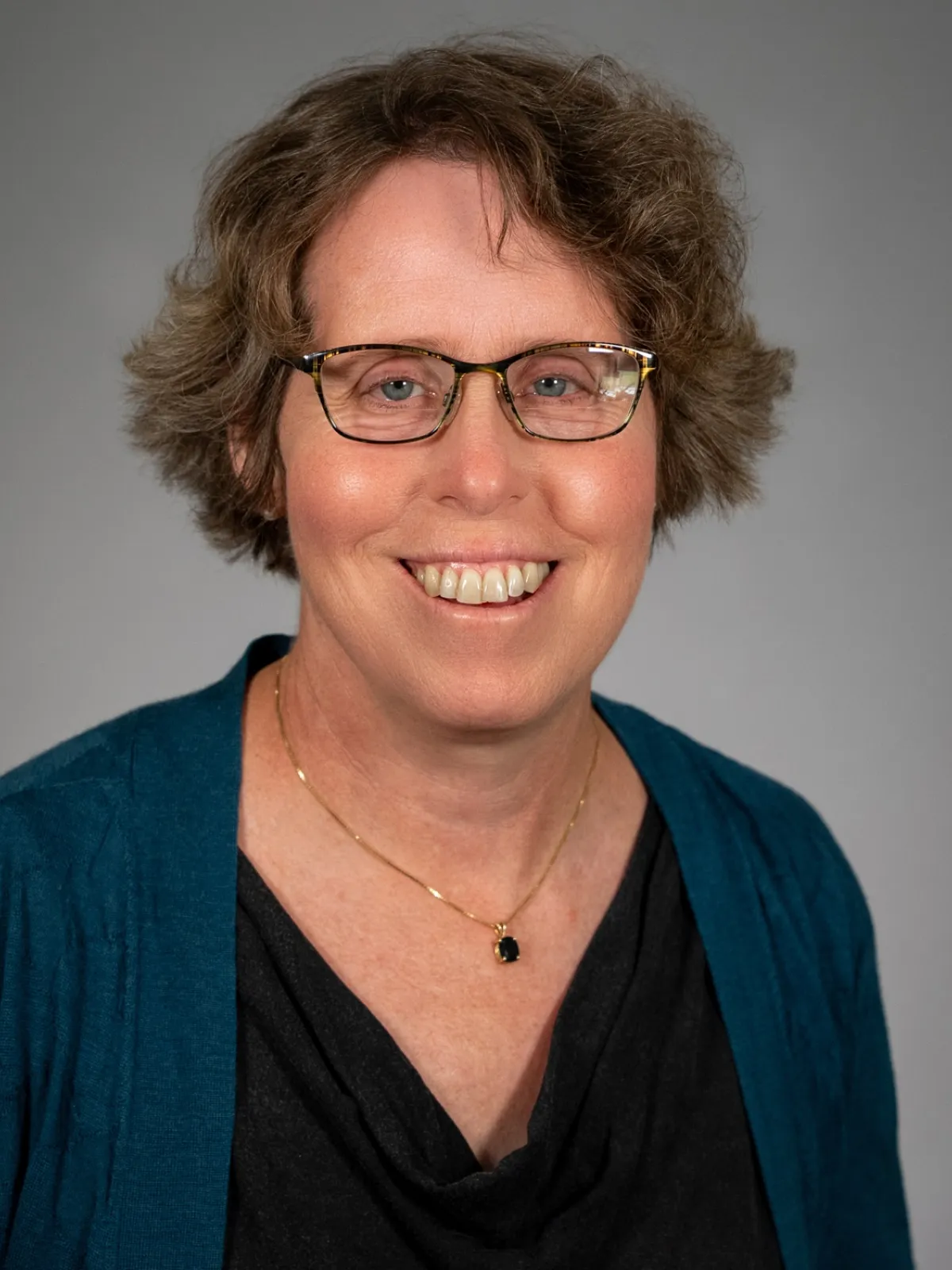 Dr. Priscilla W. Carr, MD - Barre, VT - Internal Medicine