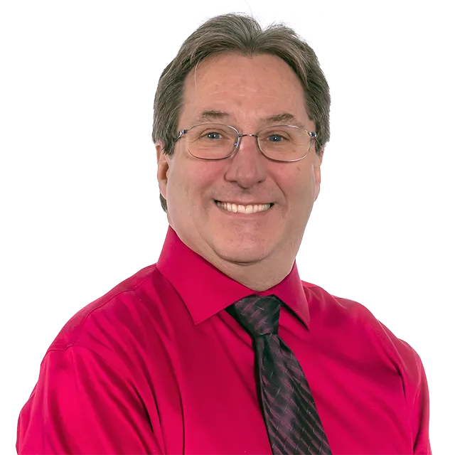 Dr. Joseph E Allen, MD - Memphis, TN - Internal Medicine