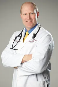 Dr. James Robert Richardson, MD - Washington, PA - Cardiovascular Disease