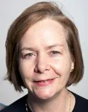 Dr. Eileen Kemether, MD