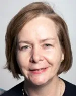 Dr. Eileen Kemether, MD