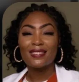Teairra Prentice, PMHNP-BC, MSN - Las Vegas, NV - Psychiatry, Nurse Practitioner