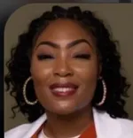 Teairra Prentice, PMHNP-BC, MSN
