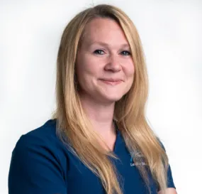 Landrie Johansen, PT, MPT - Fort Worth, TX - Physical Therapy,  Orthopedic Injuries, Auto Accidents, Brain Injury / Stroke, Early Post-Operative Care, Fractures, Physical Rehabilitation Services, Sports Injuries, Work Injuries