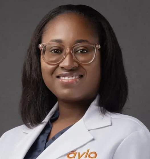 Renee Stewart, FNP-C