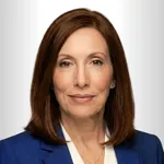 Emily Russ, PA