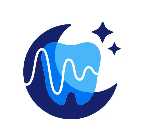 Bogrow & Sherbel Dental Center for Sleep Apnea and Snoring