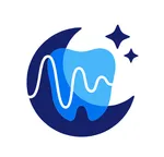 Bogrow & Sherbel Dental Center for Sleep Apnea and Snoring