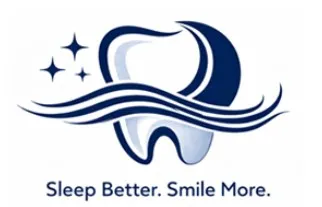 Dental Center for Sleep Apnea and Snoring - Southfield, MI - Dentistry, Dental Sleep Medicine