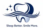 Dental Center for Sleep Apnea and Snoring