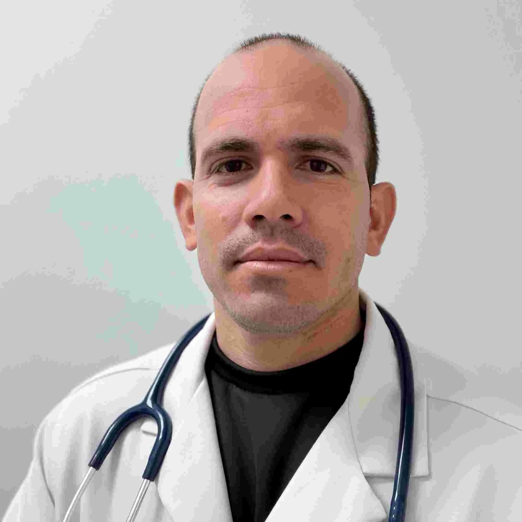 Jorge Gonzalez Torres, APRN, FNP-C - Las Vegas, NV - Family Medicine, Integrative Medicine