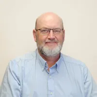 Brian Nuding