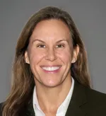 Jennifer Falk, APRN, MBA, FNP-C