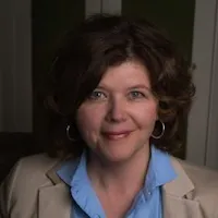 Dr. Dr. Robyn Taft - Charles Town, WV - Psychiatry