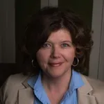Dr. Robyn Taft