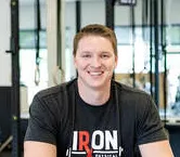 Dr. Dr. Benjamin M. Burkett, DPT - Granger, IN - Physical Therapy