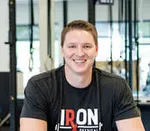 Dr. Benjamin M. Burkett, DPT