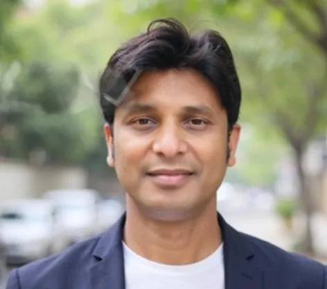 Rejithkumar Kumaran, APRN, MSN, PMHNP-BC - Kissimmee, FL - Psychiatry