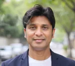 Rejithkumar Kumaran, APRN, MSN, PMHNP-BC