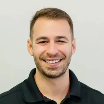 Dr. Dr. Thomas Rados - Columbia, MD - Physical Therapy, Nutrition, Physical Medicine & Rehabilitation