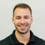 Dr. Thomas Rados
