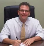 Dr. Andrew D. Smith, DC