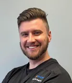 Dr. Andrew D. Smith, DC