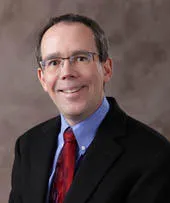 Dr. Gregory Paul Macdonald, MD - Spokane, WA - Neurology, Neurologist