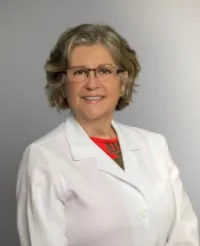 Sharon Torres, APRN - Ocala, FL - Cardiovascular Disease
