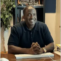 Terry Miller - North Augusta, SC - Psychiatry, Mental Health Counseling, Nurse Practitioner