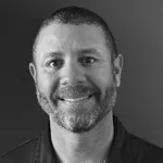 Phil Koffler, MSPT, MTC