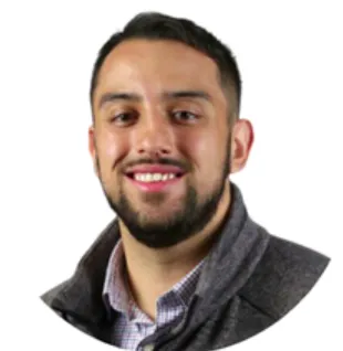 Dr. Dr. Eric Wagner, MD - Littleton, CO - Psychiatry, Community Psychiatry