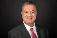 Dr. Zubin Gian Khubchandani, MD - Grapevine, TX - Orthopedic Surgery