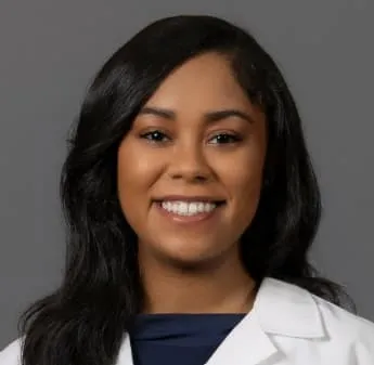 Halee Sharpe, FNP-C - McDonough, GA - Family Medicine