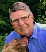 Michael Greelis