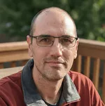 Kyle Roth, FNP-BC, APRN, MSN, MHA