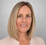 Kristina Prewitt, PMHNP
